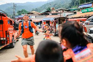 BIB: 
                            <button type="button" onclick="openModal(25394820)" class="btn btn-primary btn-sm float-right btn-popup" data-toggle="modal" data-target=".modal-high-quality">
                        <i class="fas fa-shopping-cart"></i> Add to Cart
                    </button>
                                            <button type="button" onclick="isThisMe(25394820, true)" class="btn btn-success btn-sm float-right btn-popup btn-isme hidden" data-toggle="tooltip" data-placement="bottom" title="นี่คือรูปของคุณใช่ไหม คลิกที่นี่เพื่อเอาเข้าอัลบั้ม">
                        <i class="fas fa-plus"></i> Add to album
                    </button>
                    <button type="button" onclick="isThisMe(25394820, false)" class="btn btn-warning btn-sm float-right btn-popup btn-isnotme hidden">
                        <i class="fas fa-ban"></i> Remove from album
                    </button>